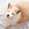 imsosheepyofficial
