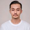 ajogimin_10
