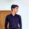 0781_sj