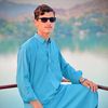 khanniazi450