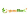 organablack1