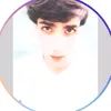 ad_99oo