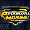 pemburuhoregbanyuwangi6