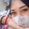 nurulfarida296