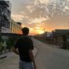 al_haffiz29