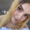 miaclayre