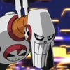 skullman.exe