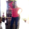 ponky052