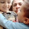 03189755761khanlala