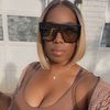 mrs.everything1