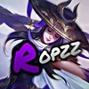 Ropzz