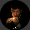 J.K💌