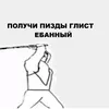wwq1eew2qqw