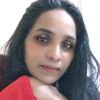 user5818901224254