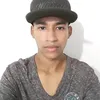 danielmachado6355