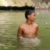 rodimperialll