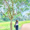 gimhani_03