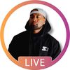 dj_owe_official