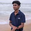 suriya.h.k