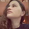 ms.paolatejeda22