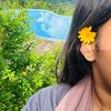 aruh_191112