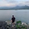 rizkiarta_