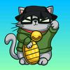 josko_el_gato_con_suerte