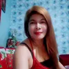nancymalejana