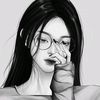 piscesgirls709