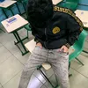 winning._soul