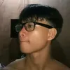 jhon_rey_the_great