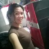 ghinapai