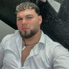 alvarojbp_myke