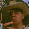 kevinfranco1360
