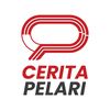 Cerita Pelari