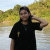 auliasherina_