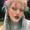cybersyntetk