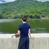 bapdangyeu0208