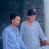 farhadkhan.56