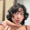 peacemeeeeee