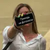 photographer.katya
