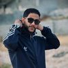 _albarase