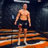 fitwithgui