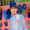 attaullah776688