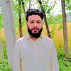 asifullah085