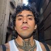 hijo_de_putaaa