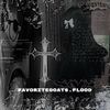 favoritegoats.flood
