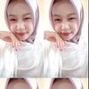 syippaaa_03