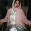 dwitaalisha8