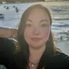 simplylisa93